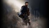 Call of Duty film zamieri do univerza Modern Warfare
